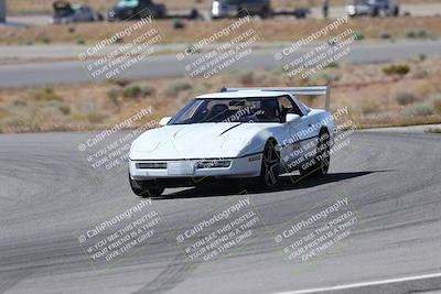 media/May-24-2025-Extreme Speed (Sat) [[067a6f0386]]/Orange Group/Turn 2 and 4/